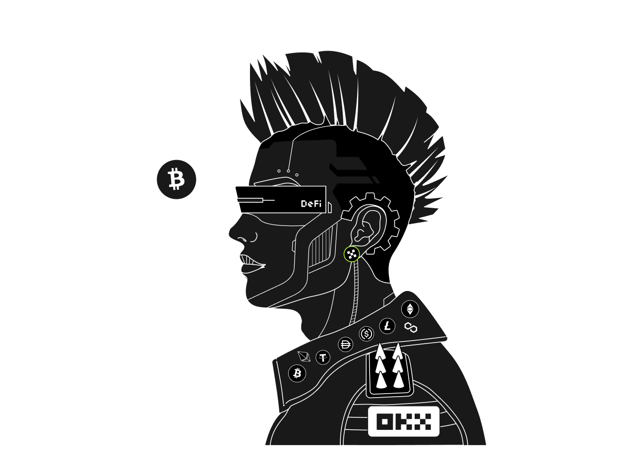 欧易中文版 - 欧易官网APP下载_OKX欧意全球主流交易平台【官方网站】